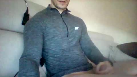 Snapshot of amarantis chatting on 02.26.25 amarantis online show from 02.26.25
