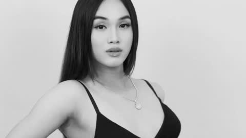 amarariches online show from 09.19.25