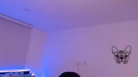 Snapshot of amarat_jolie chatting on 03.12.25 Mila online show from 03.12.25