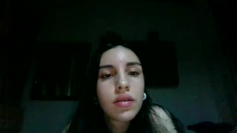 amarelay online show from 04.17.26