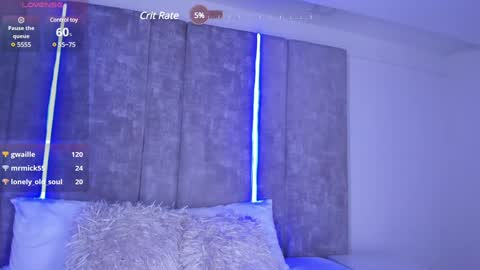 Emily online show from 01.02.25