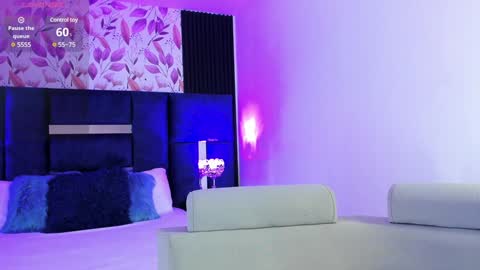 Emily online show from 01.03.25