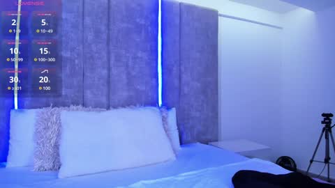 Emily online show from 01.08.25