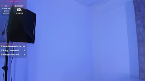 Emily online show from 01.08.25