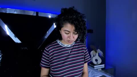 Emily online show from 01.14.25