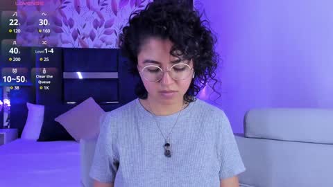 Emily online show from 01.16.25