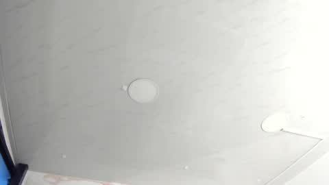 Emily online show from 01.17.25