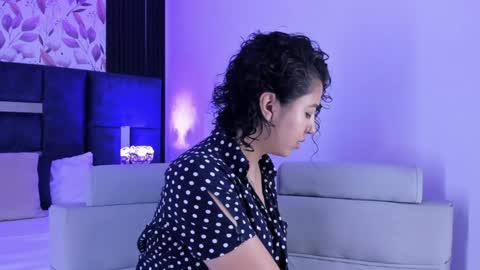 Emily online show from 01.21.25