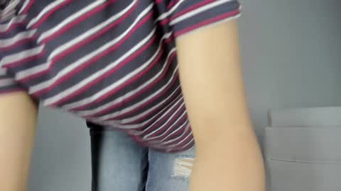 Emily online show from 01.25.25