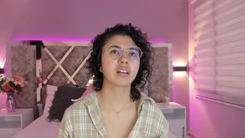 Emily online show from 01.28.25