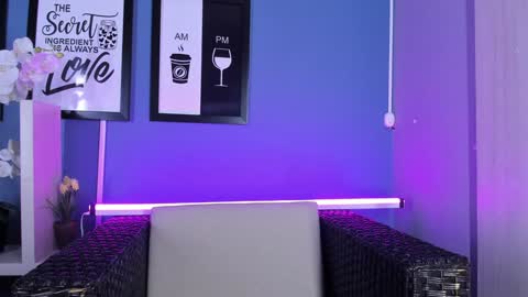 Emily online show from 01.31.25