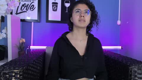 Emily online show from 01.31.25