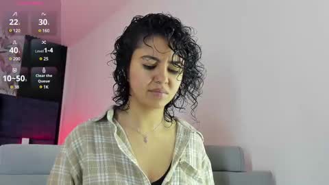 Emily online show from 02.17.25