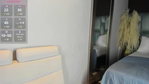 Emily online show from 02.21.25