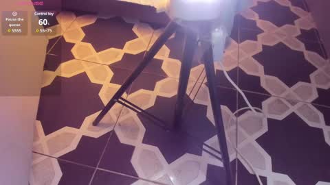 Emily online show from 03.01.25