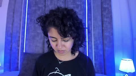 Emily online show from 03.07.25