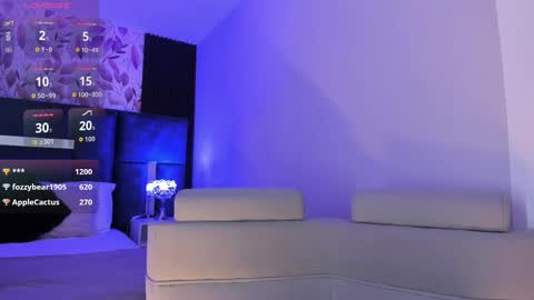 Emily online show from 10.04.25