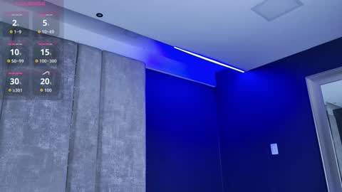 Emily online show from 11.11.25