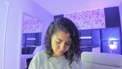 Emily online show from 12.04.25