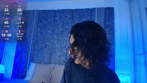 Emily online show from 12.15.25