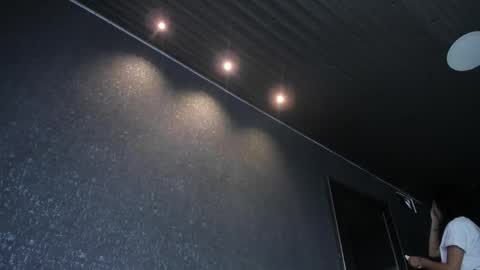 Emily online show from 12.18.25