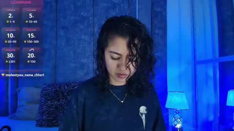 Emily online show from 01.12.26