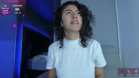 Emily online show from 02.14.26