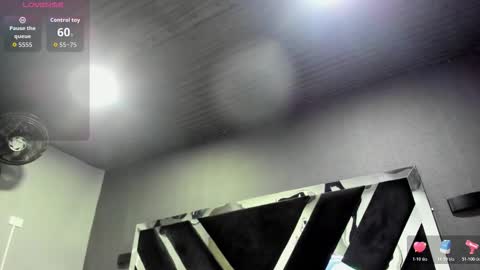 Emily online show from 02.16.26