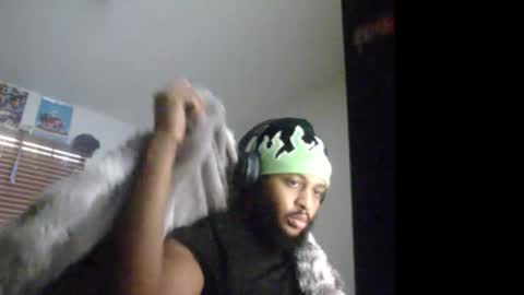 Snapshot of amaridahitman chatting on 01.06.26 Mustang online show from 01.06.26