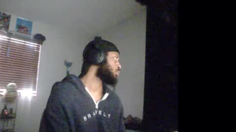 Snapshot of amaridahitman chatting on 01.07.26 Mustang online show from 01.07.26