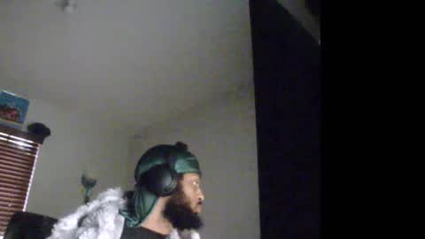 Snapshot of amaridahitman chatting on 01.12.26 Mustang online show from 01.12.26