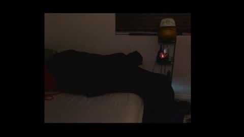 Snapshot of amaridahitman chatting on 03.03.26 Mustang online show from 03.03.26