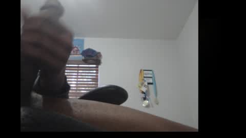 Snapshot of amaridahitman chatting on 05.27.26 Mustang online show from 05.27.26