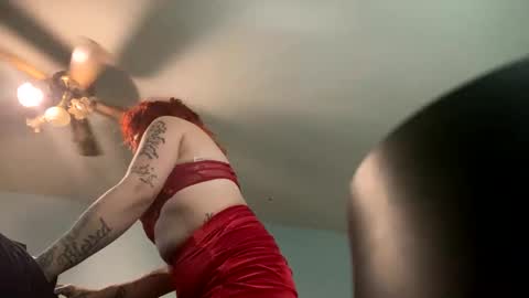amarie198807 online show from 12.06.24