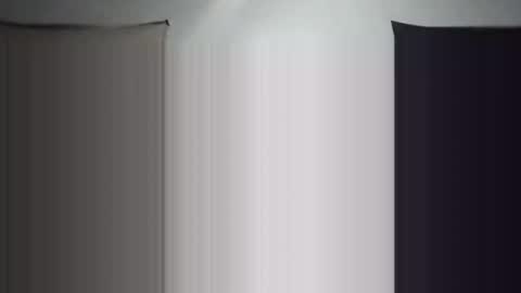 amarie198807 online show from 12.27.24
