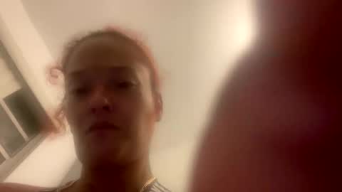 amarie198807 online show from 09.09.25