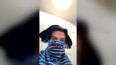 Snapshot of amarildo_vitor1 chatting on 07.18.26 amarildo_vitor1 online show from 07.18.26