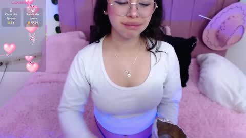 Criss online show from 12.04.25