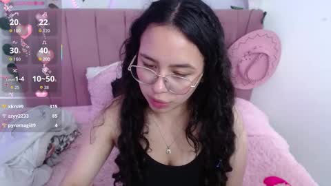 Criss online show from 12.16.25