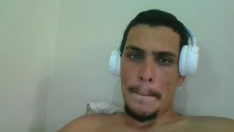 amarsexo online show from 03.03.25