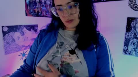  Katt   online show from 11.24.25