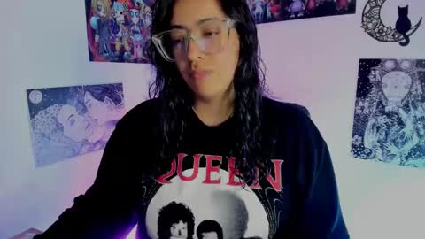  Katt   online show from 12.04.25