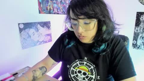  Katt   online show from 12.18.25