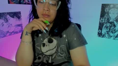  Katt   online show from 01.11.26