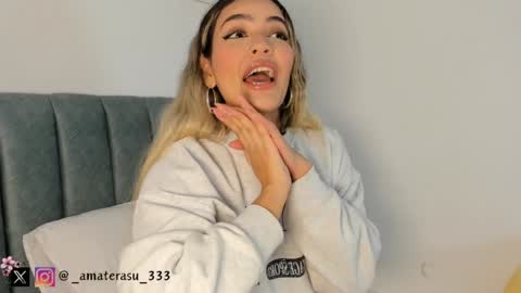  Mar  independent model  online show from 12.21.24