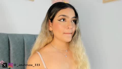  Mar  independent model  online show from 02.16.25