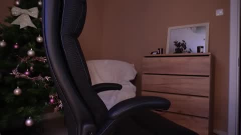 amateur_fitbabex online show from 12.19.25