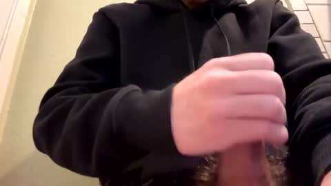 Snapshot of amateurcouple619 chatting on 01.28.25 Kotalovee online show from 01.28.25