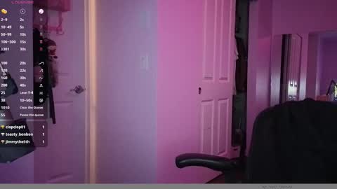 leash online show from 01.19.26