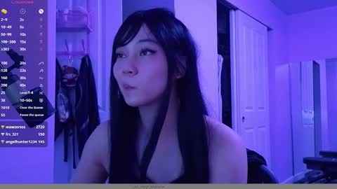 leash online show from 02.03.26